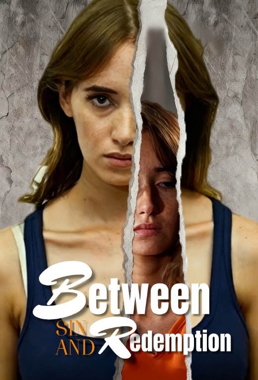 Between Sin and Redemption
