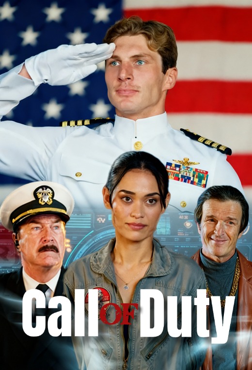 Call of Duty
