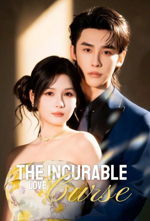 The Incurable Love Curse