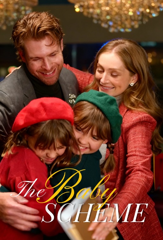The Baby Scheme