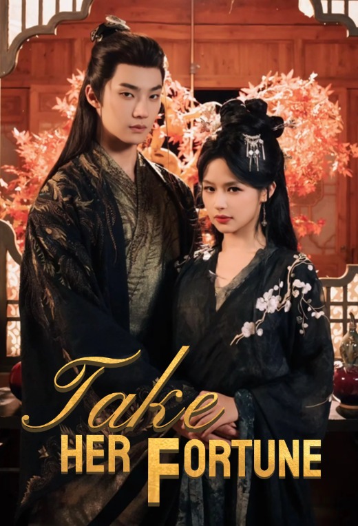 Take Her Fortune