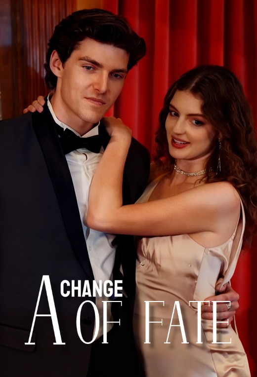 A Change of Fate