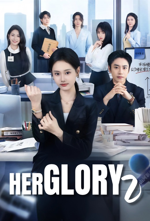 Her Glory2