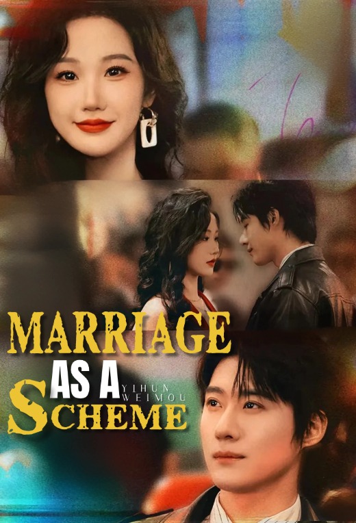 Marriage as a Scheme