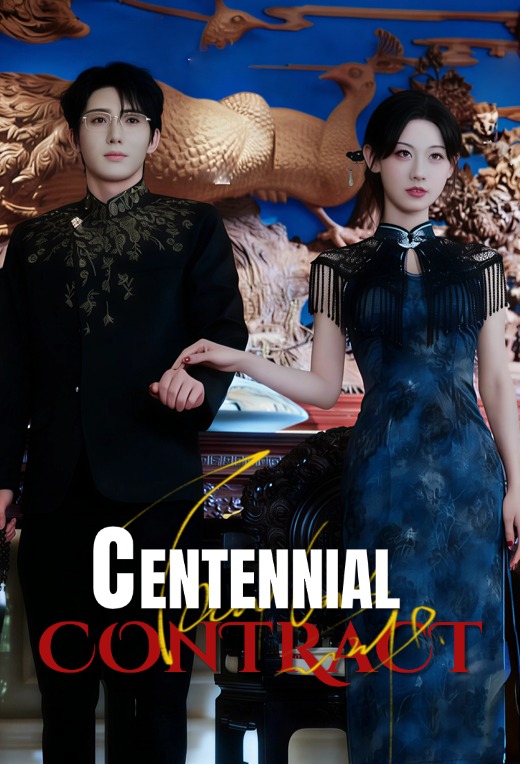 Centennial Contract