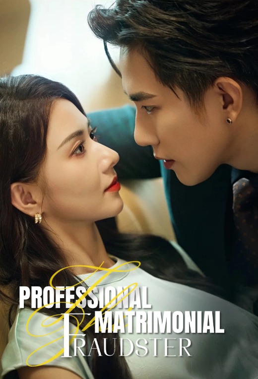 Professional Matrimonial Fraudster