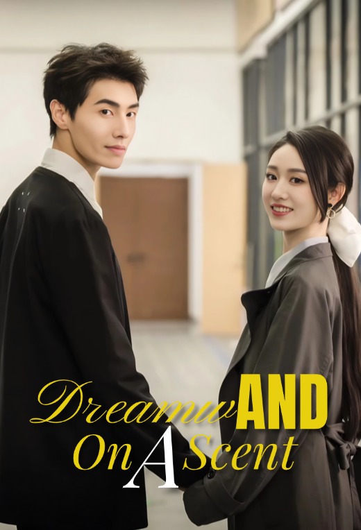 Dreamward on a Scent