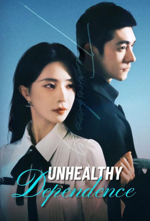 Unhealthy Dependence