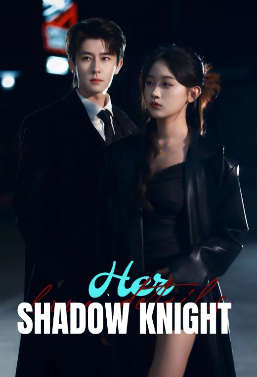 Her Shadow Knight