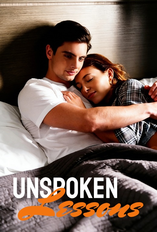 Unspoken Lessons