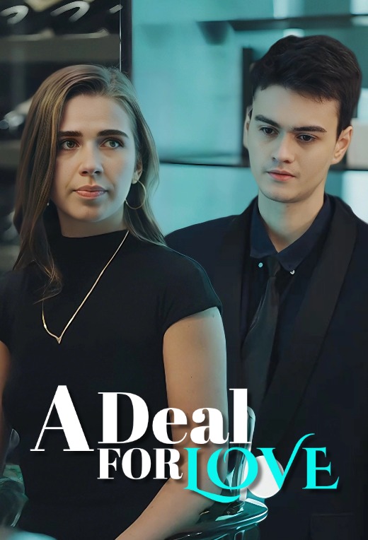A Deal for Love