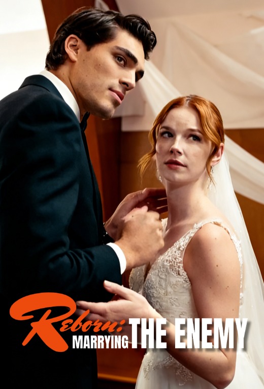 Reborn: Marrying the Enemy