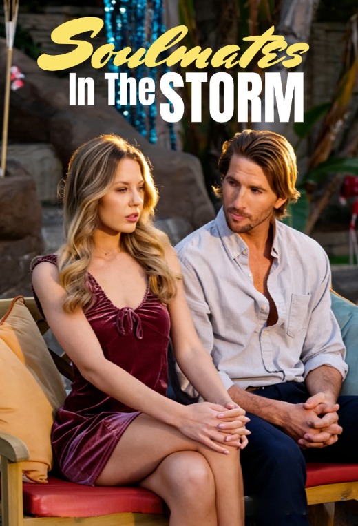 Soulmates in the Storm