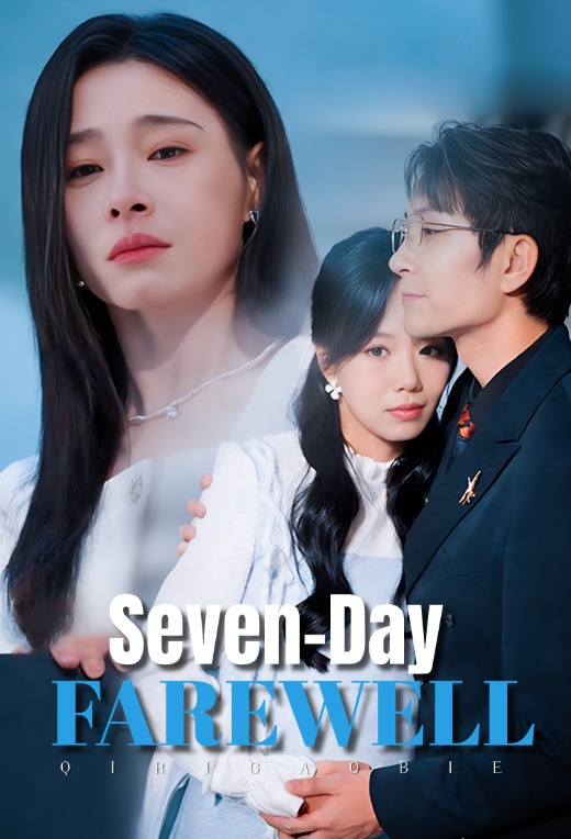 Seven-Day Farewell