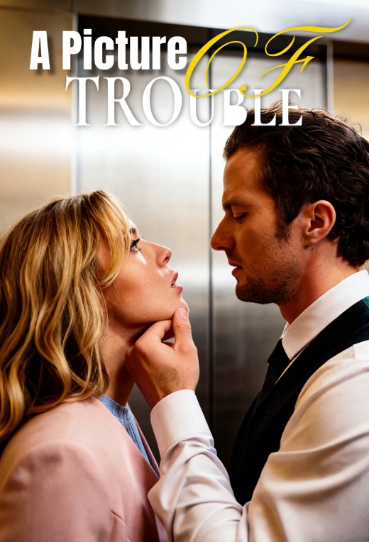 A Picture of Trouble