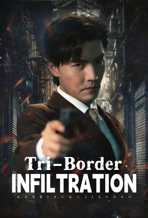 Tri-Border Infiltration