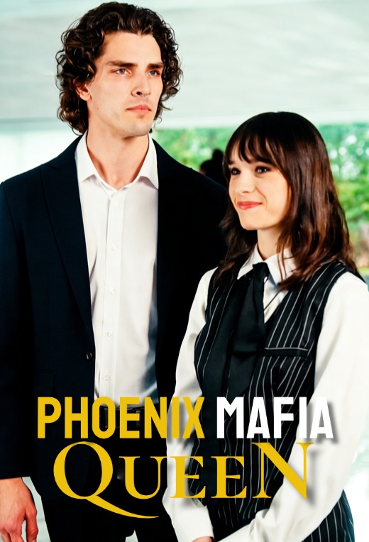 Phoenix Mafia Queen