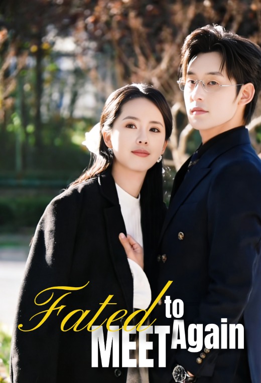 Fated to Meet Again