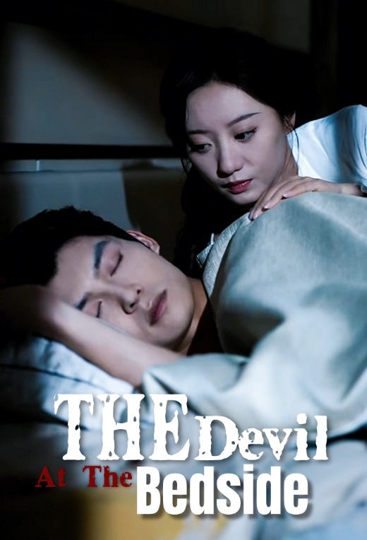 The Devil at the Bedside