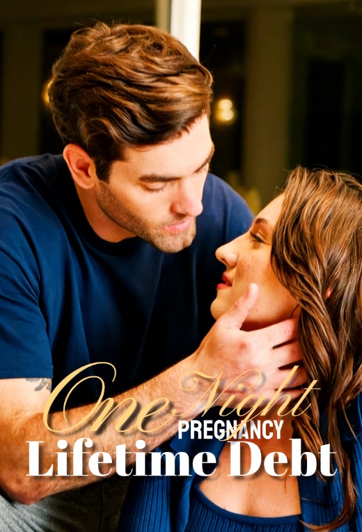 One Night Pregnancy,Lifetime Debt
