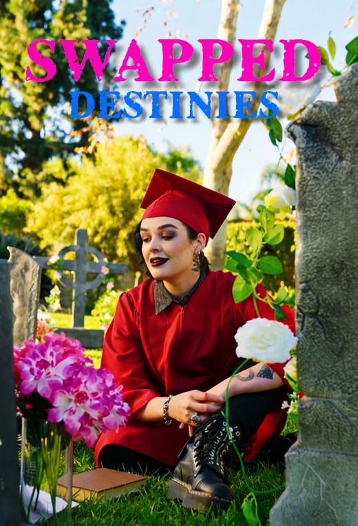 Swapped Destinies