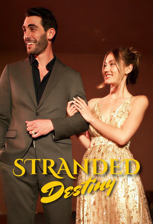 Stranded Destiny