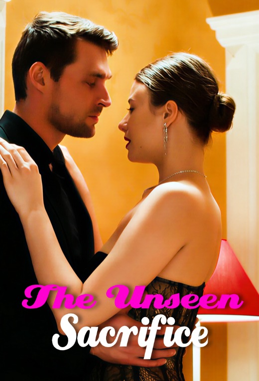The Unseen Sacrifice