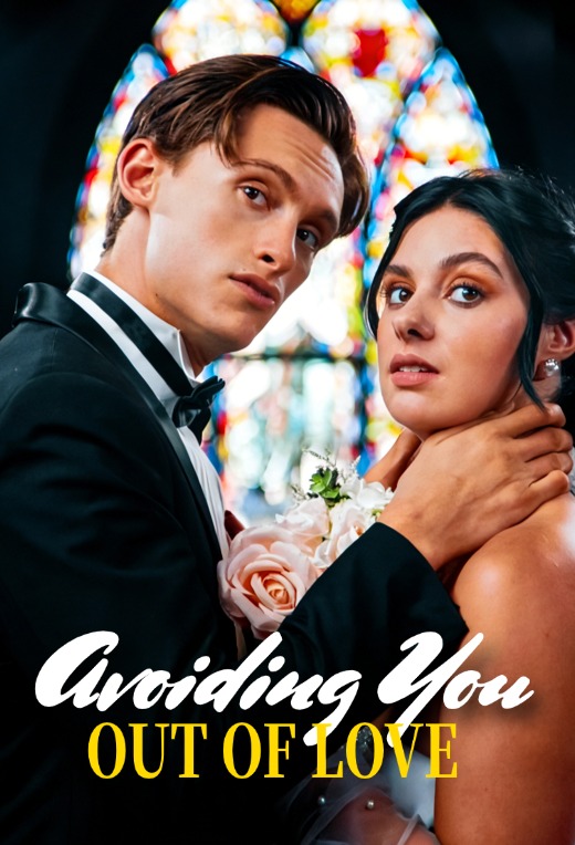Avoiding You Out of Love