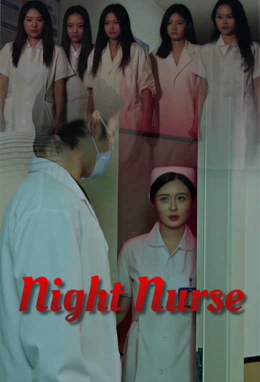 night nurse