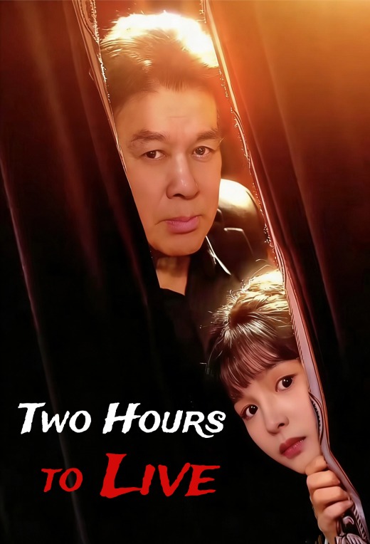 Two Hours to Live