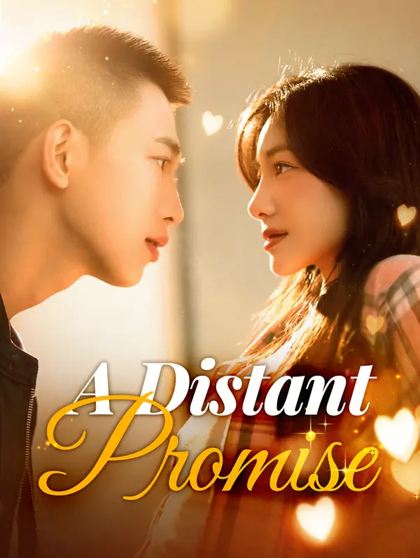 A Distant Promise
