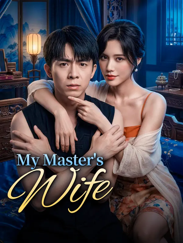 My Master's Wife