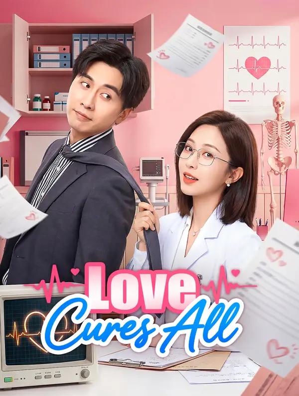 Love Cures All