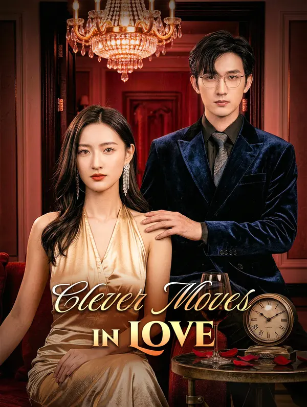 Clever Moves in Love