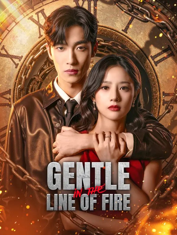 Gentle in the Line of Fire